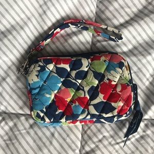 VERA BRADLEY WRISTLET